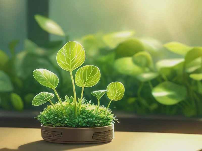 生活清闲的诗句 - 生活清闲的诗句有哪些 生活清闲的诗句 - 生活清闲的诗句有哪些