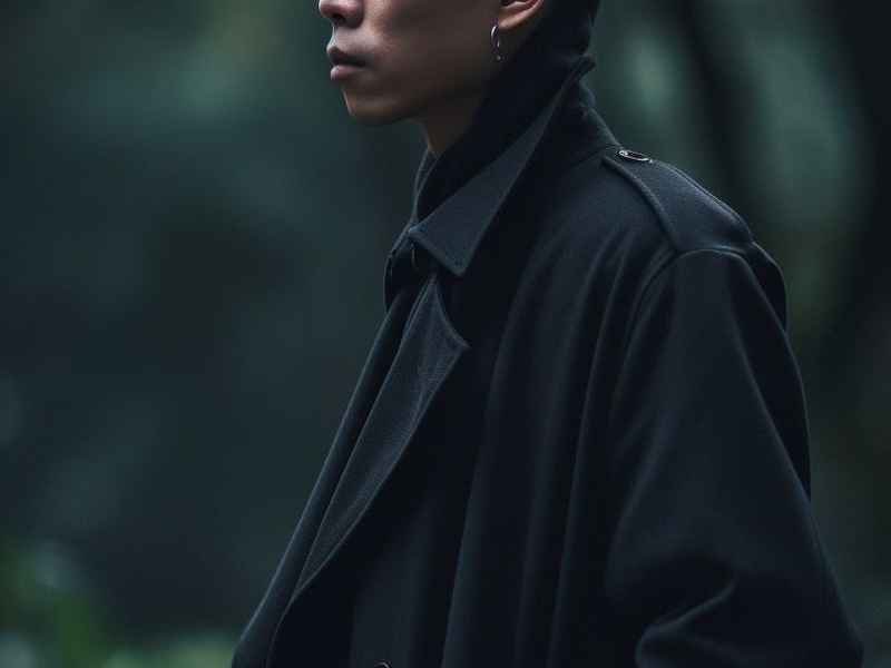 张译感情、张译 感情 张译感情、张译 感情