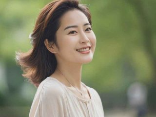 新生活微信 新生活微信名