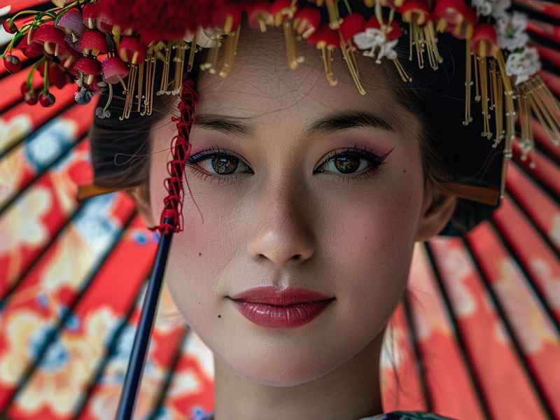 日本人的生活水平是多少，日本人的生活水平是多少岁