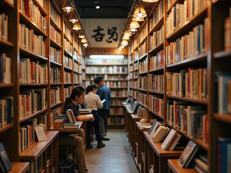 生活读书新知三联书店在哪个城市;生活读书新知三联书店出版社在哪个城市 生活读书新知三联书店在哪个城市;生活读书新知三联书店出版社在哪个城市