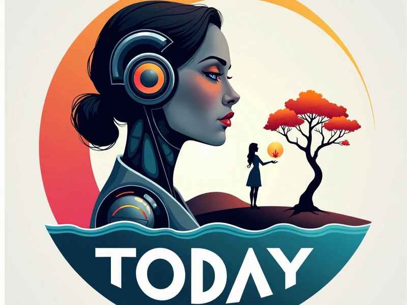 今日生活主题歌；今日生活主题歌是什么歌