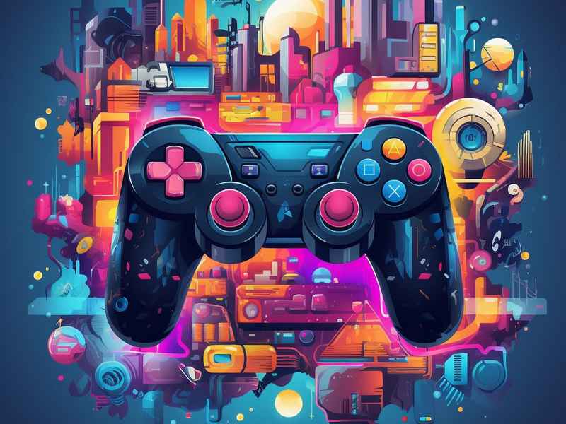 游戏生活化趋势(游戏生活化趋势有哪些) 游戏生活化趋势(游戏生活化趋势有哪些)
