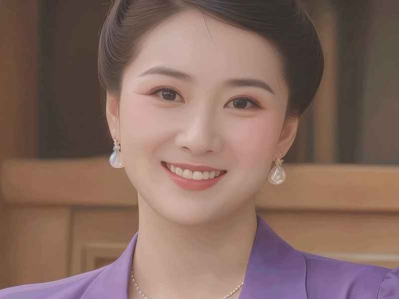 丹丹短剧集锦 - 丹丹的电视剧是什么