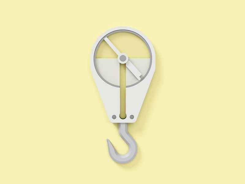 滑轮在生活中的应用实物图片、滑轮在生活中的应用实物图片大全 滑轮在生活中的应用实物图片、滑轮在生活中的应用实物图片大全