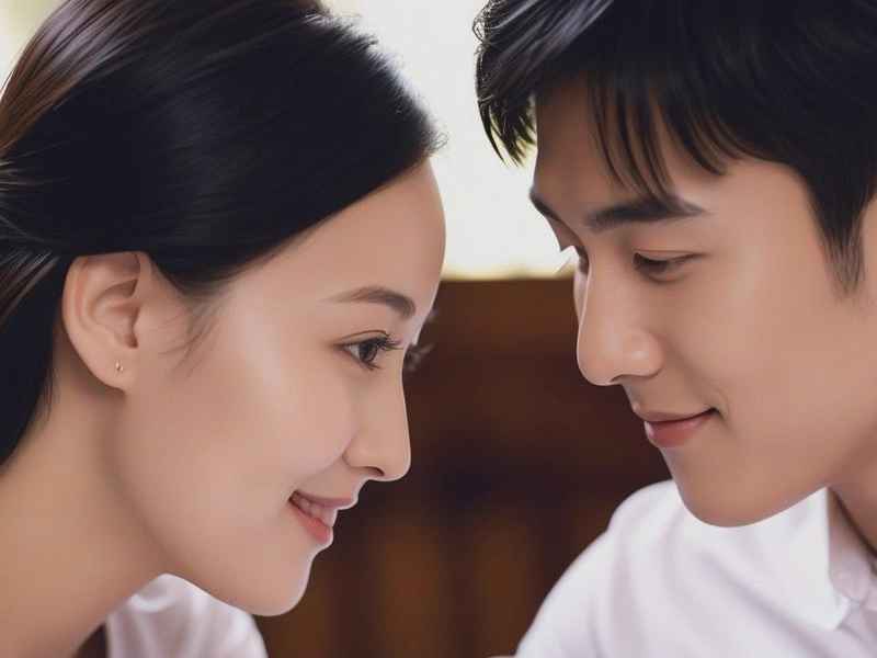 微微一笑很倾城结婚后续 微微一笑很倾城最后结婚 微微一笑很倾城结婚后续 微微一笑很倾城最后结婚