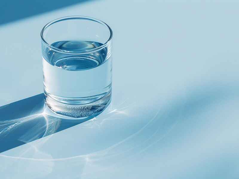 生活杂用水水质标准最新标准是多少(生活杂用水水质标准最新标准是多少吨) 生活杂用水水质标准最新标准是多少(生活杂用水水质标准最新标准是多少吨)