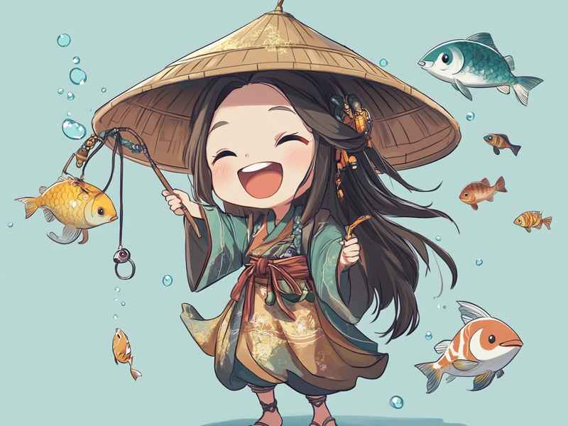 末世者的古代生活鲤鱼乡 末世者的古代生活 红妖妖 末世者的古代生活鲤鱼乡 末世者的古代生活 红妖妖