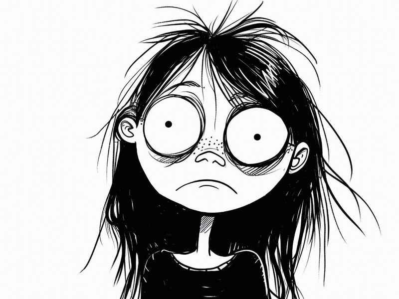 我讨厌一成不变的生活(我讨厌一成不变的生活英文) 我讨厌一成不变的生活(我讨厌一成不变的生活英文)
