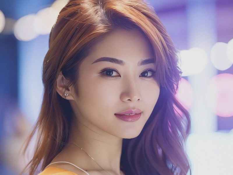 林心如私生活在线观看、林心如私下生活图片 林心如私生活在线观看、林心如私下生活图片