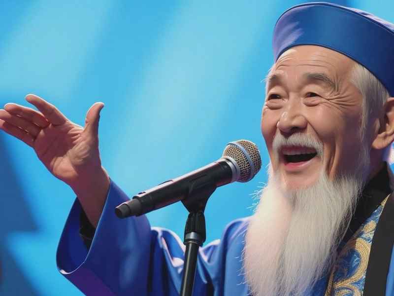 幸福生活的秦青下载(幸福生活的秦青下载mp3) 幸福生活的秦青下载(幸福生活的秦青下载mp3)