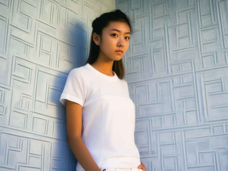 李兰迪生活照图片、李兰迪生活照图片大全 李兰迪生活照图片、李兰迪生活照图片大全