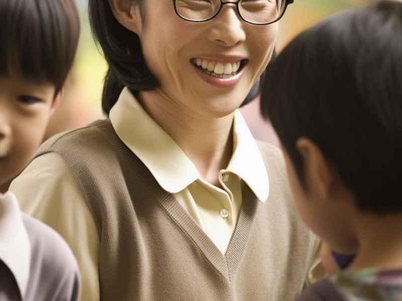 幼儿园生活老师工作总结文案;幼儿园生活老师工作总结文案简短 幼儿园生活老师工作总结文案;幼儿园生活老师工作总结文案简短