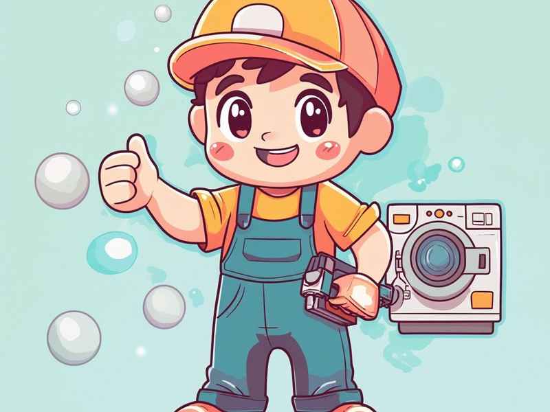 生活圈清洗洗衣机,生活家洗衣机清洗 生活圈清洗洗衣机,生活家洗衣机清洗