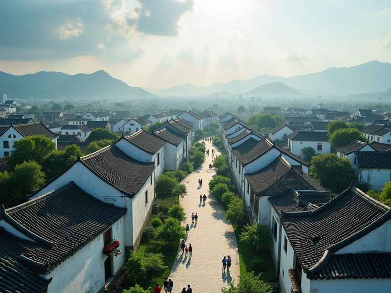 德清生活 - 德清生活官网 德清生活 - 德清生活官网