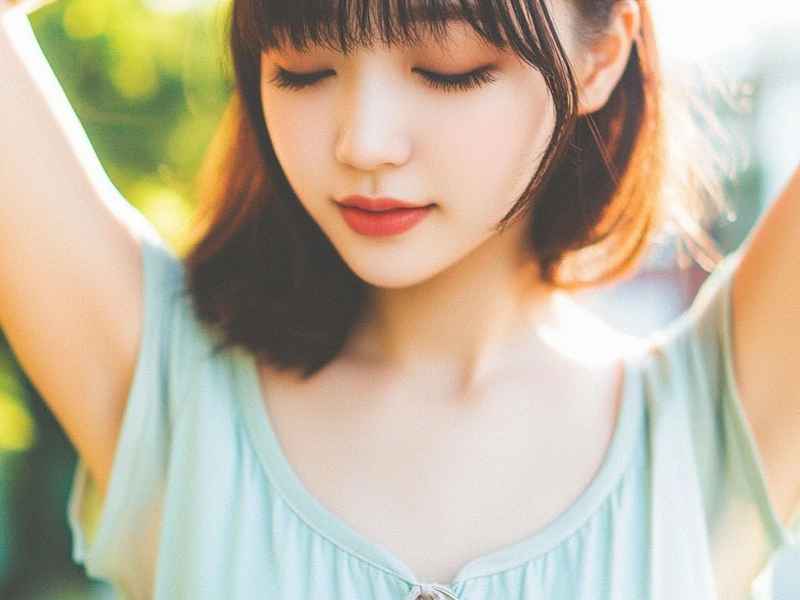 美女清纯生活照片、美女清纯生活照片真实 美女清纯生活照片、美女清纯生活照片真实