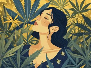 生活麻辣烫王伟；生活麻辣烫王琼