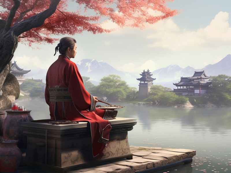 重生古代的悠闲生活(重生古代的悠闲生活百度云) 重生古代的悠闲生活(重生古代的悠闲生活百度云)