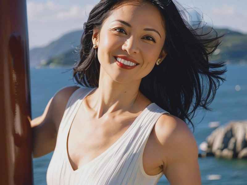 章子怡海外生活照(章子怡海外生活照片高清) 章子怡海外生活照(章子怡海外生活照片高清)