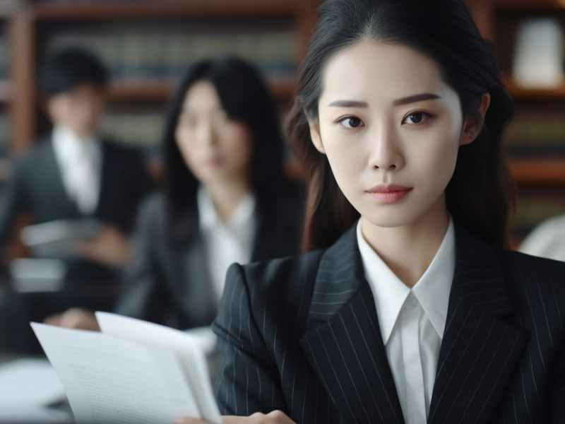 在押人员权利义务告知书 - 在押人员权利义务告知书是什么意思