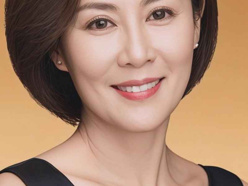 生活家金陵台;生活家金池 生活家金陵台;生活家金池