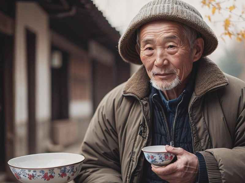城市最低生活保障制度包括,城市最低生活保障制度包括哪些 城市最低生活保障制度包括,城市最低生活保障制度包括哪些