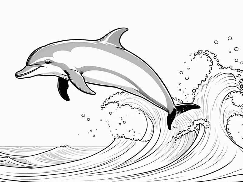 赣州金海豚运动生活馆、赣州金海豚运动生活馆地址 赣州金海豚运动生活馆、赣州金海豚运动生活馆地址
