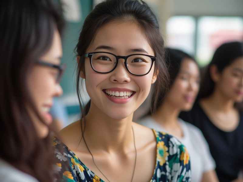 日常生活中学英语,日常生活中的英语短句 日常生活中学英语,日常生活中的英语短句