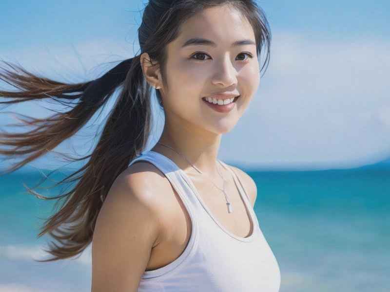 李兰迪生日;李兰迪生日照 李兰迪生日;李兰迪生日照
