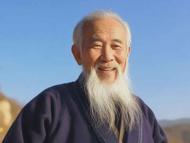生活录,修真教授生活录 生活录,修真教授生活录