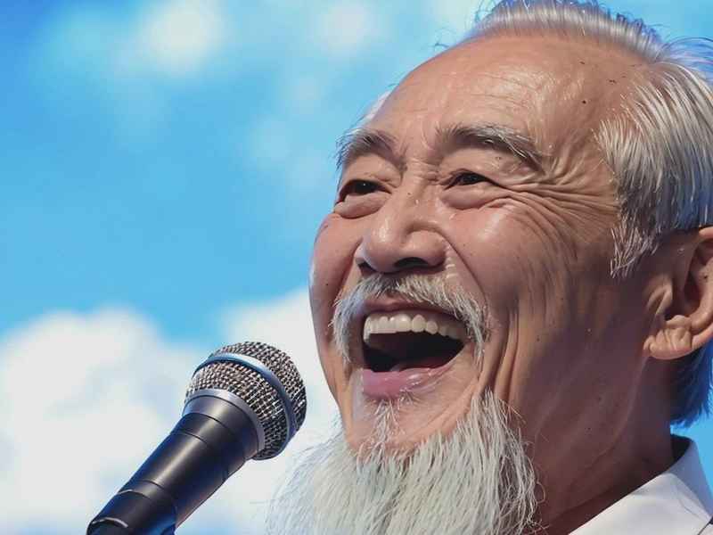 乐享生活什么意思(乐享生活是什么意思) 乐享生活什么意思(乐享生活是什么意思)