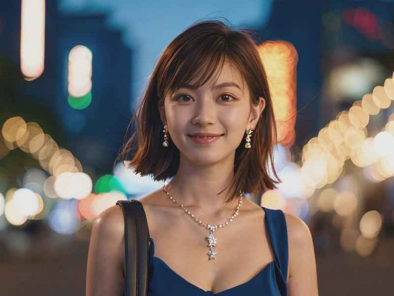 新婚之夜第2集在线看 - 新婚之夜第2集在线看台湾新婚之夜 新婚之夜第2集在线看 - 新婚之夜第2集在线看台湾新婚之夜