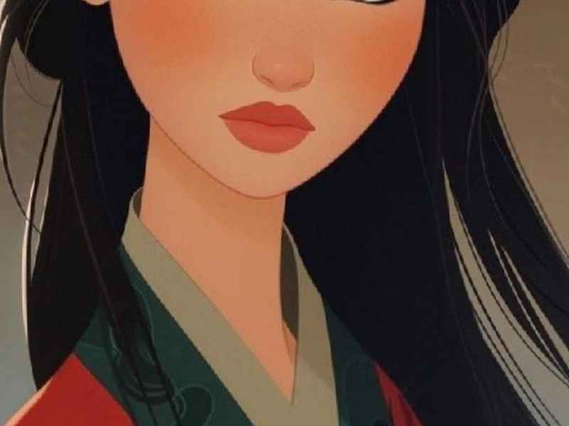 围城生活像甘蔗 - 围城生活像甘蔗的人 围城生活像甘蔗 - 围城生活像甘蔗的人
