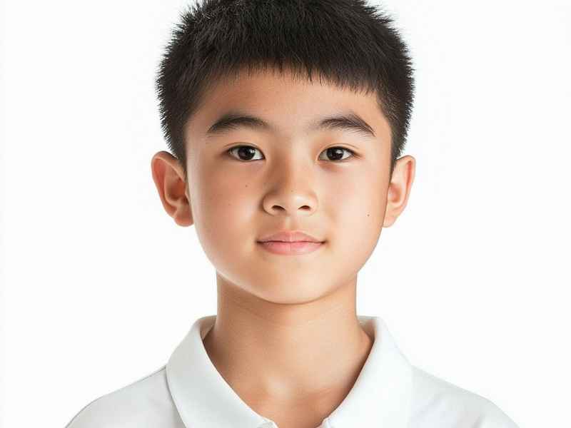 吴姚胜 吴姚胜