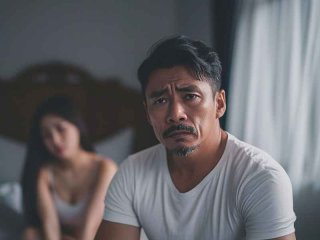 排卵期性生活出血是什么原因造成的呢；排卵期性生活出血是什么原因造成的呢吃什么药