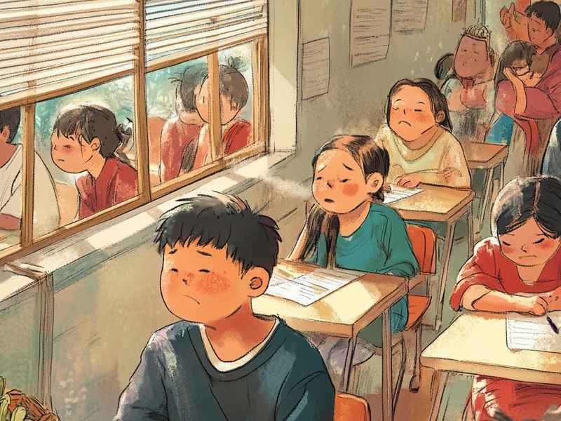 我的初一生活作文600字刚入初一、我的初一生活作文600字刚入初一怎么写 我的初一生活作文600字刚入初一、我的初一生活作文600字刚入初一怎么写