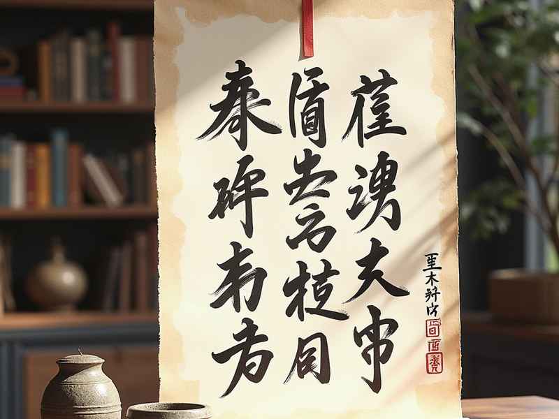 生活不止眼前苟且原诗(生活不止眼前苟且原诗作者) 生活不止眼前苟且原诗(生活不止眼前苟且原诗作者)