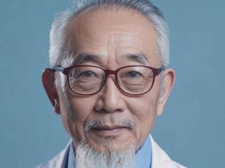 行房后下面少量出血怎么回事（行房后下面少量出血怎么回事不疼）
