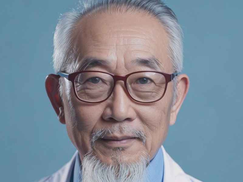 行房后下面少量出血怎么回事(行房后下面少量出血怎么回事不疼) 行房后下面少量出血怎么回事(行房后下面少量出血怎么回事不疼)