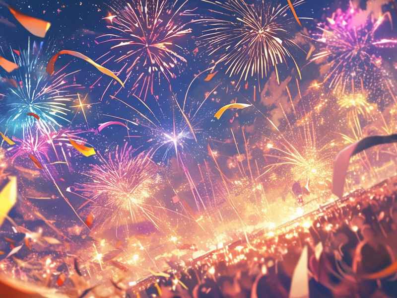 小学生活结束祝福语；小学生活结束祝福语怎么说