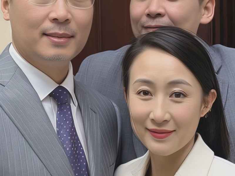cctv12法律讲堂生活版往期回顾 cctv12法律讲堂生活版往期回顾节目 cctv12法律讲堂生活版往期回顾 cctv12法律讲堂生活版往期回顾节目