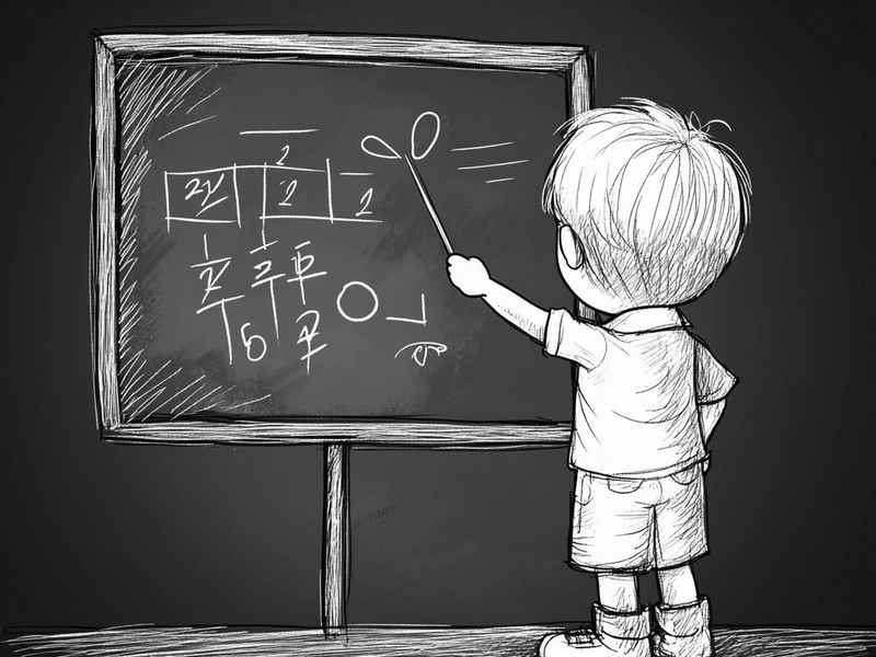 怀念小学生活的手抄报（怀念小学生活的手抄报图片）