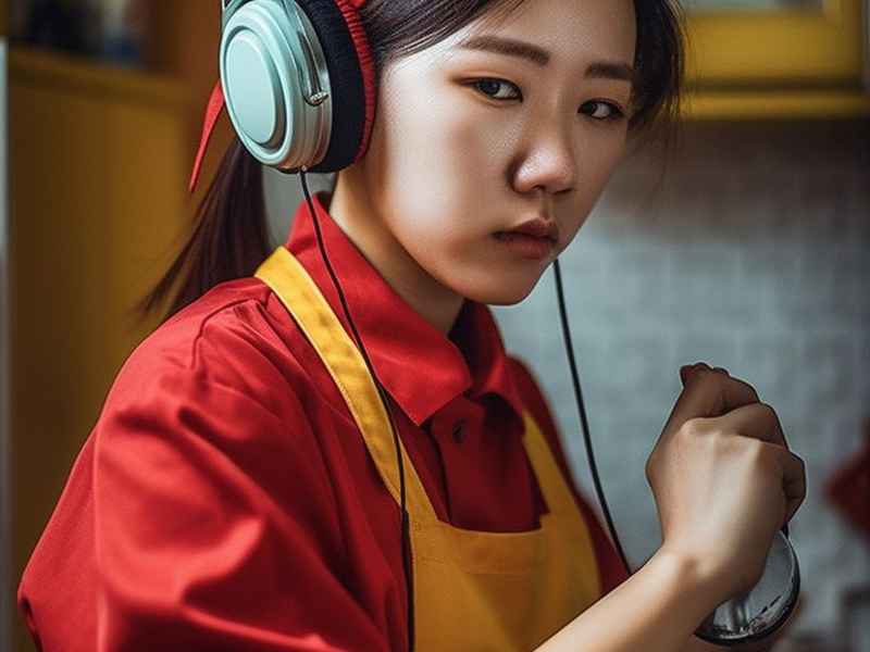 煮妇的幸福生活电视剧在哪里看(电视剧煮妇神探剧情介绍) 煮妇的幸福生活电视剧在哪里看(电视剧煮妇神探剧情介绍)
