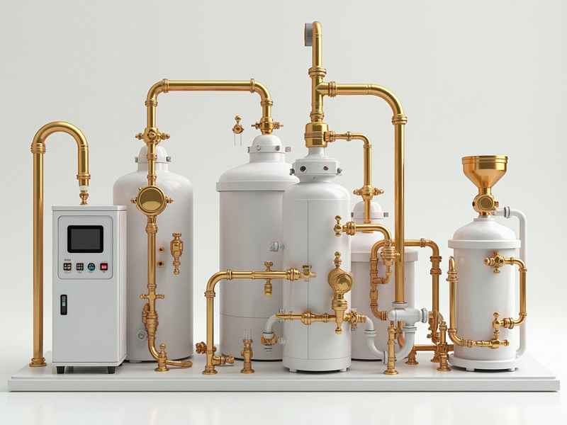 汞汞炱分离装置、汞合金分离器 汞汞炱分离装置、汞合金分离器