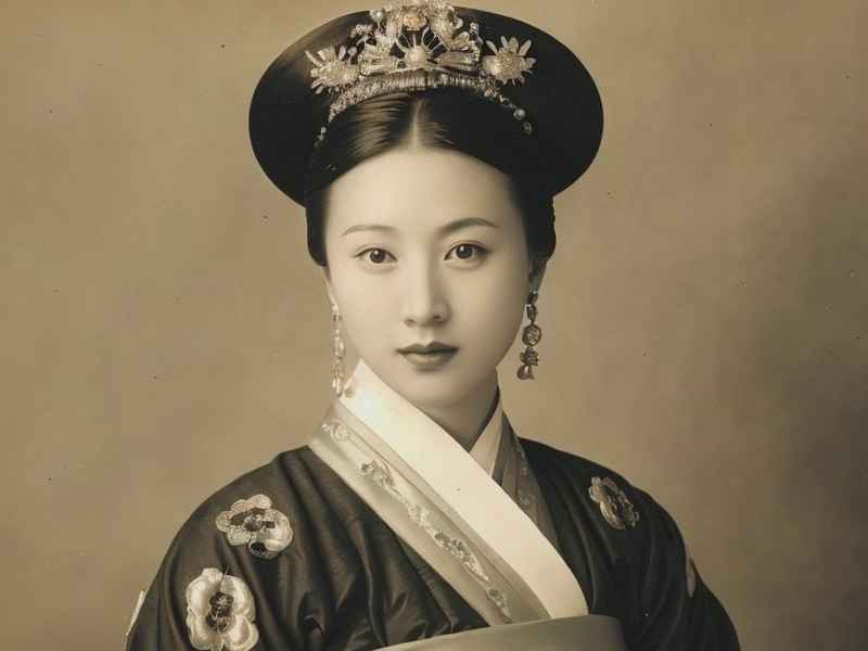 子宫没了能过性生活吗 - 子宫没了能过性生活吗会怀孕吗 子宫没了能过性生活吗 - 子宫没了能过性生活吗会怀孕吗