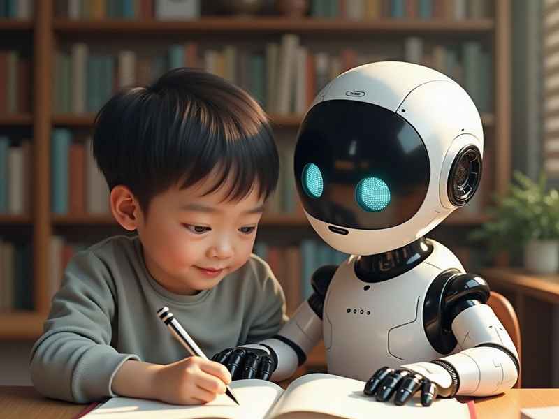 生活智能化的英语;生活智能化的英语翻译 生活智能化的英语;生活智能化的英语翻译