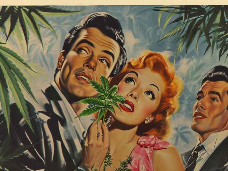 重庆生活麻辣烫电视剧;重庆生活麻辣烫电视剧中关于过年的剧集 重庆生活麻辣烫电视剧;重庆生活麻辣烫电视剧中关于过年的剧集