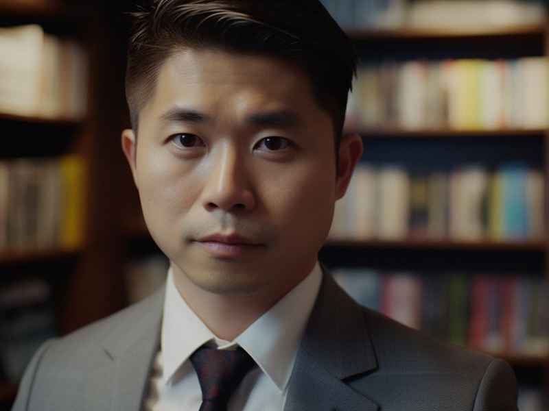 法律与社会潘伟(法律与社会潘伟杰) 法律与社会潘伟(法律与社会潘伟杰)