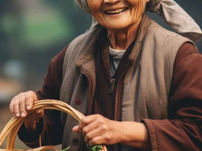 老歌生活多美好;老歌生活多美好歌曲原唱 老歌生活多美好;老歌生活多美好歌曲原唱