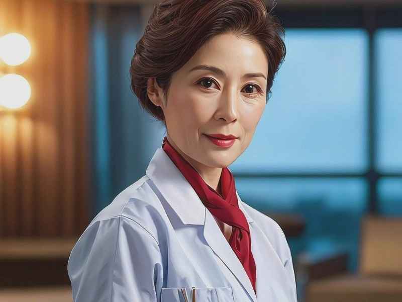 子宫切除手术费用多少,子宫切除手术费用多少钱医保报销 子宫切除手术费用多少,子宫切除手术费用多少钱医保报销
